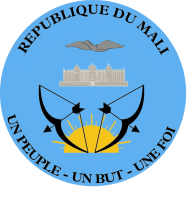 Direction Générale de la Santé et de l'Hygiène Publique